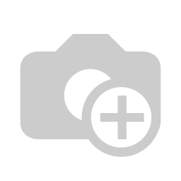 Class Image